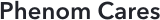 header logo in mobile